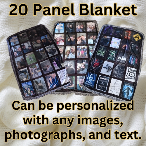 20-Panel-Blanket