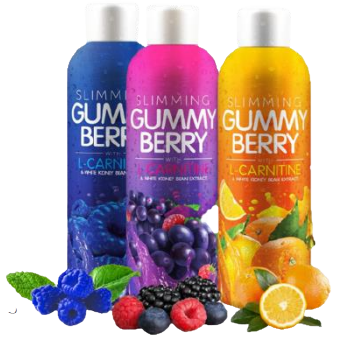 gummy-berry-juice