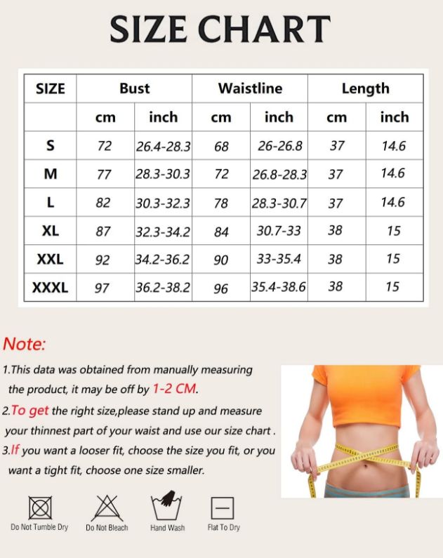 exercise-corset-info