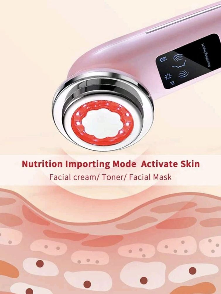 facial-therapy-rejuvenate-your-skin