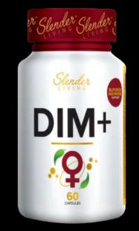 dim+-supports-menopause-&-perimenopause-estrogen