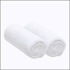Hand-Towel-Fabric-Polyester-25cm-x-54cm