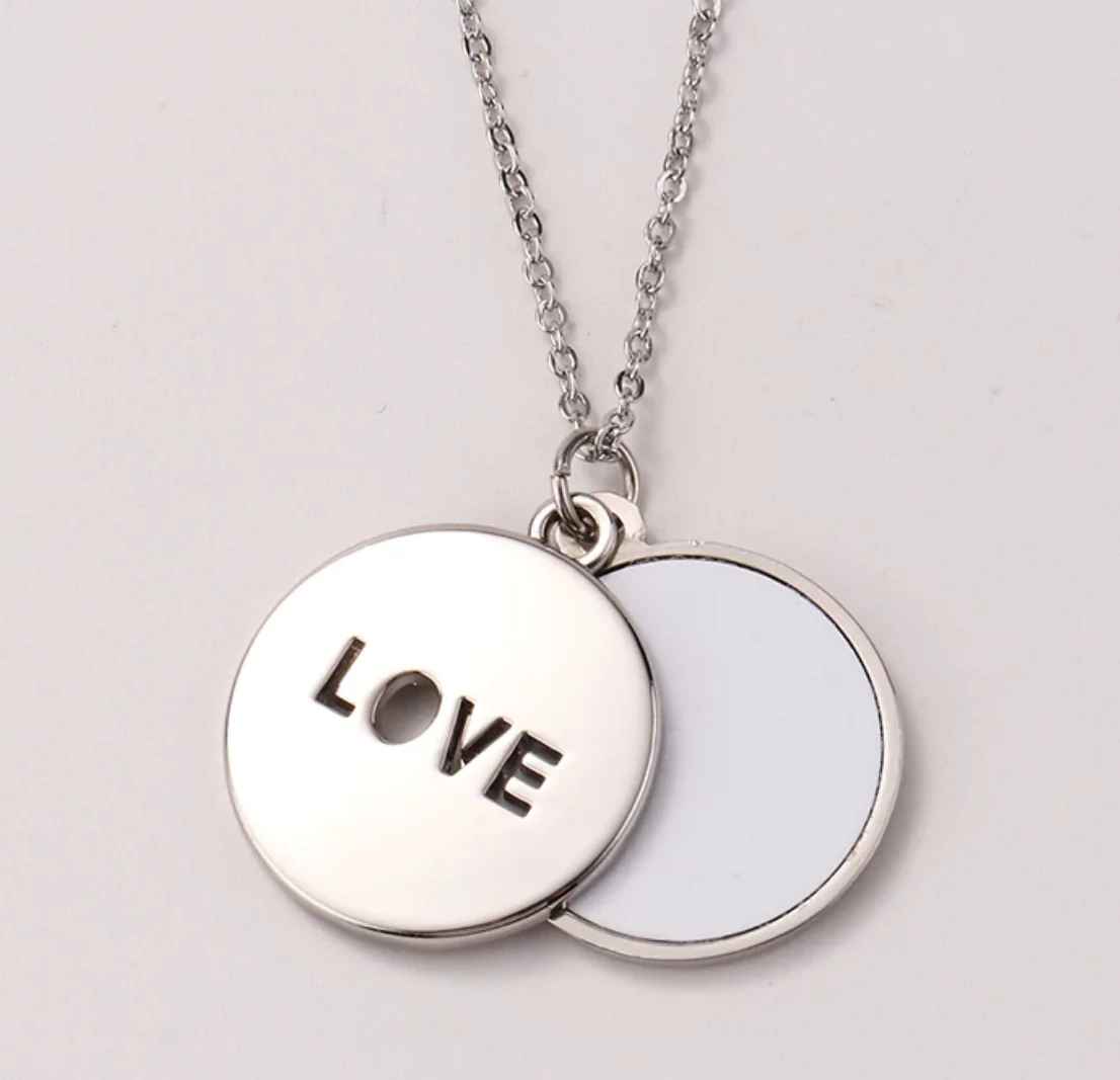 Love-Circle-Necklace