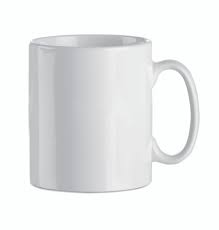 personalized-mug