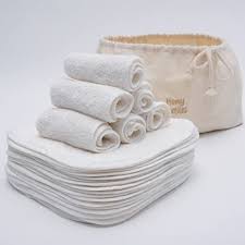 Pamper-Wash-Towel-20cm-x-20cm