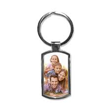 fathers-day-keyring