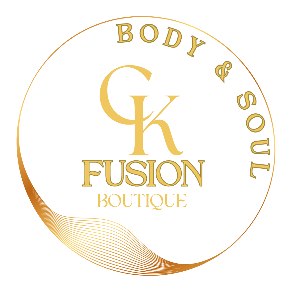 CK Fusion, Body & Soul Boutique