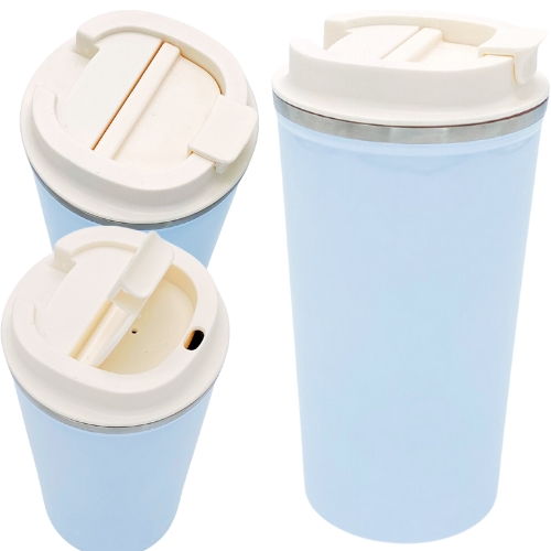 thumbnail image 2 of Latte In Mug Png 2 of 9
