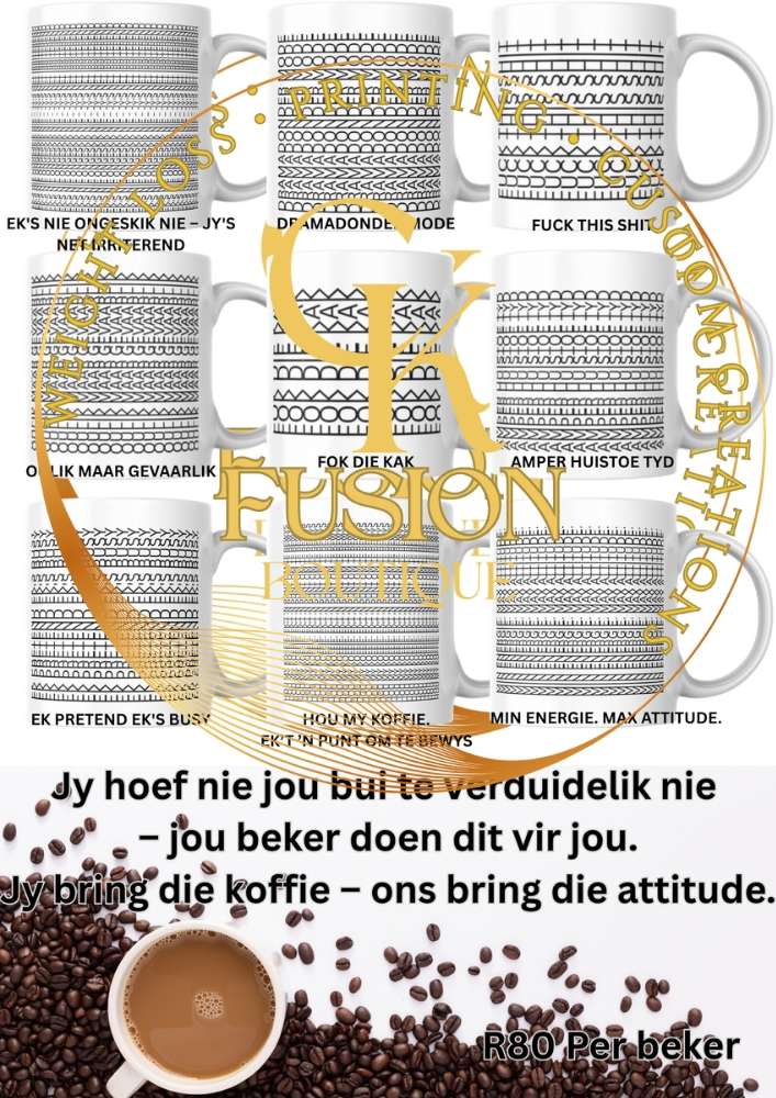 Word Pattern